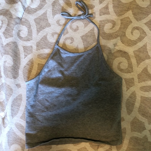 ❌SOLD❌ - Picture 2 of 4